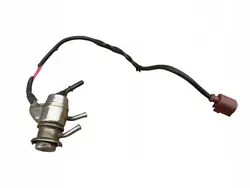 ADBLUE INJECTOR VW SHARAN II 7N 04L131113Q