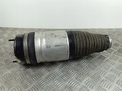 2020 Jeep Grand Cherokee Front Suspension Air Spring 68364704AB