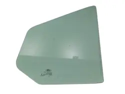 Vitre Gauche Portière BK31-V21419-A Ford Transit MK8