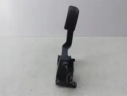 Gaspedal-Potentiometer OEM A9013000504 Mercedes Vito