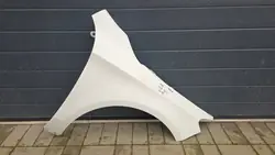 Fram höger skärm Mercedes CLA W117 13-19 A1178810201