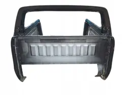 Pack Ford OE d'occasion 4x4/SUV universel 1741393