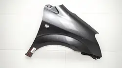Aile avant droite OEM 360150809 pour Toyota Corolla Verso