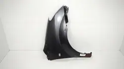 Aile avant droite OEM 360150809 pour Toyota Corolla Verso