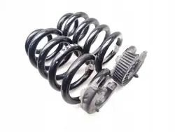 Mola Audi Q4 e-tron Traseira OEM 1EA511103FF