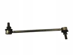 Etutasauslinkki OEM NOB15111 Toyota Siennalle