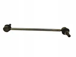 Lien stabilisateur avant OEM NOB15111 pour Toyota Sienna