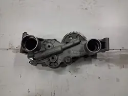 Ford Öljypumppu OEM GC46 6616 AD J1J6 6600 AB