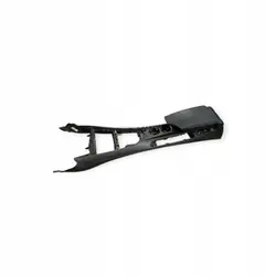 Porte-gobelet BMW E87 avec accoudoir tunnel OEM