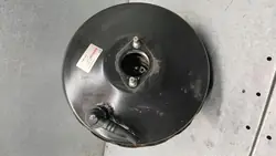 Rembekrachtiger Fiat Punto II 99-03 1.2B 46834836