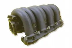 Ansaugkrümmer OEM 94811001102 Porsche Cayenne I 4.5
