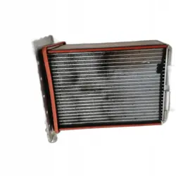 AUDI RS6 RS7 C7 Intercooler 079145785K