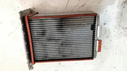 AUDI RS6 RS7 C7 Intercooler 079145785K