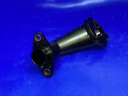 Chaîne de pompe à huile OEM 03F115251A pour VW Polo IV