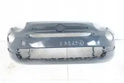 FIAT 500 LIFT 2015- Frontstoßstange OEM Teil
