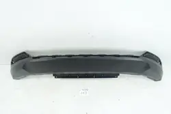 Guarniçao de pára-choques dianteiro OEM 5FJ805903A SEAT Tarraco