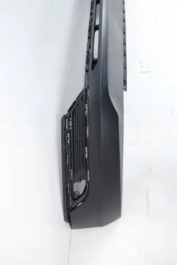 Voorbumper trim OEM 5FJ805903A voor SEAT Tarraco