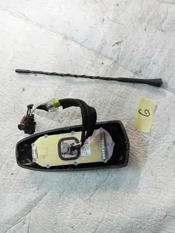 OEM 42349857 Katto GPS-antenni Opel Mokka X:lle