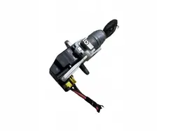 Sytytyskytkin Saab 9-5 4943692