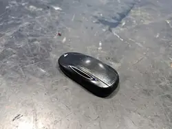 TESLA MODEL S Sleutel 1046142-00-B
