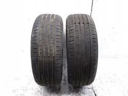 Grelha de bagageira traseira OEM 20555R16 para Skoda Superb I