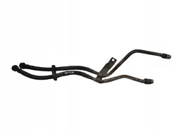 Mangueira Caixa Mercedes-Benz OE para S W126 2.8 Auto