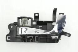 Poignée intérieure gauche avant Cadillac SRX OEM 25707889