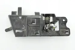 Poignée intérieure gauche avant Cadillac SRX OEM 25707889