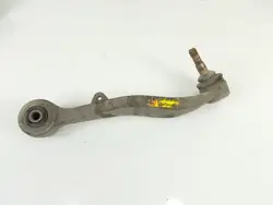 Bras de contrôle avant droit BMW E60 E61 2.5
