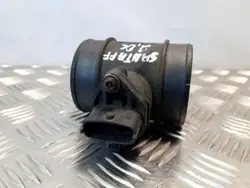 Luftfiltergehäuse OEM 2816427900 für Hyundai Tucson
