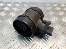 Boîtier Filtre à Air OEM 2816427900 pour Hyundai Tucson