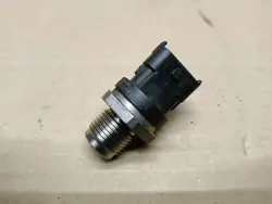 Kraftstoffdrucksensor OEM 0281006404 für Hyundai/Kia