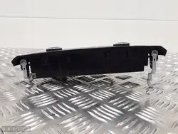 Nissan Qashqai klimatkontrollmodul OEM e174752a
