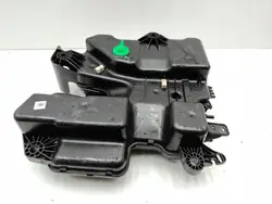 Toyota AdBlue-säiliöpumppu OEM 98183661 - Käytetty