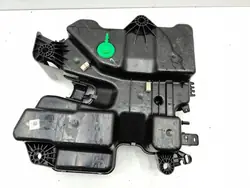 Toyota AdBlue-tankpomp OEM 98183661 - Gebruikt