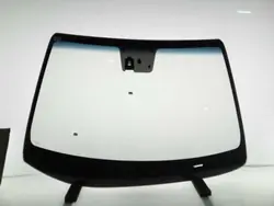 Vindruta OEM 4165AGSBLCIV för Hyundai i30 2017-