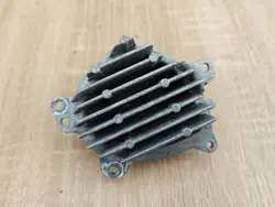 Module Phare OEM 235083-01L Gauche Avant BMW G30