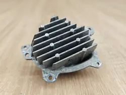Module Phare OEM 235083-01L Gauche Avant BMW G30