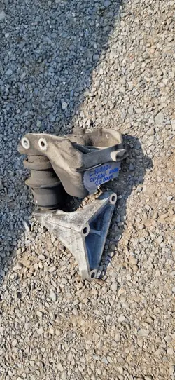 Support Moteur Subaru OEM 2,0 d - État Utilisé