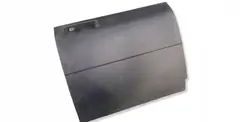 Volkswagen Caddy IV brädafack OEM 2K5857095B