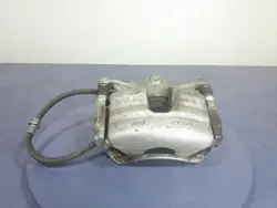 OEM Lochow-322753- Bremszangenhalter vorne rechts