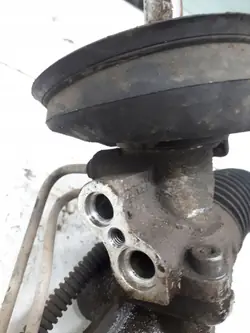 Käytetty Peugeot OE ARA186735 sytytyskelan