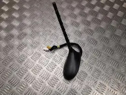 Antenne Jeep Compass 2018 OEM P68320426AA