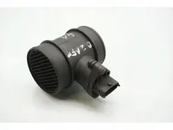 Opel Vectra MAF Luftmengenmesser 2.0 DTI Diesel 2000