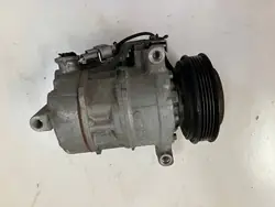 AC-kompressor OEM 447280-7422 för Mercedes A-klass