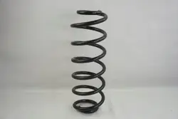 Molla di Sospensione Posteriore VW Golf VI 1K0511115BC