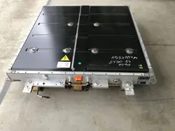Batería Volvo EX30 2024 EV OEM 80006616 66kWh