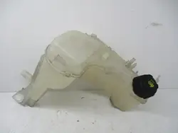 Kühlmittelbehälter Laguna 3 07-13 2.0 DCI 217100014R