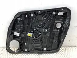OEM 82480-F1610 Etu oikea ikkunan nostin Kia Sportage