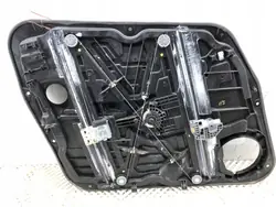 OEM 82480-F1610 Régulateur de vitre avant droit Kia Sportage